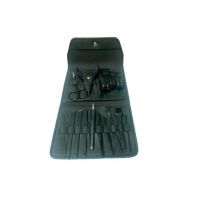 Trusa manechiura 16 PCS pentru unghii en-gross