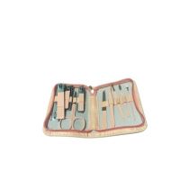 Trusa manechiura 9 PCS pentru unghii en-gross