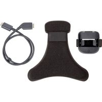 VIVE PRO WIRELESS ADAPTER CLIP
