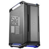 Cosmos C700P Black Edition