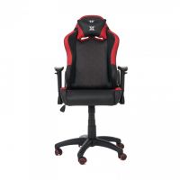 gaming Kids Red
