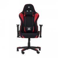 gaming Torin TXT Red