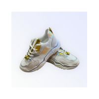 Adidasi dama Foxy Shoes, Albi, en-gros
