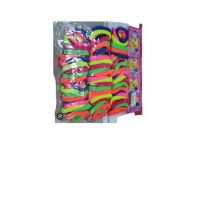 Elastice set en gross