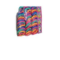 Elastice set en gross