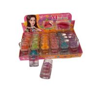 Luciu cutie COPII 1145 en-gross