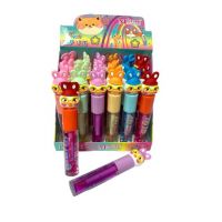 Luciu cutie COPII 957 en-gross