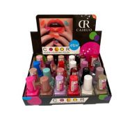 Oja set 24 en-gross