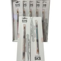 Pensula gel en gross