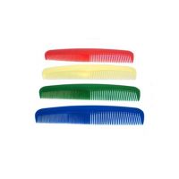 Set pieptan color engros