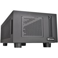 Core P100 (se monteaza doar pe Core W100)