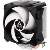 AC Freezer 7 X