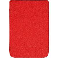 Husa protectie Shell series rosie