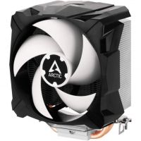 AC Freezer 7 X CO