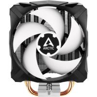 AC Freezer i13 X