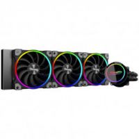 360 High Speed