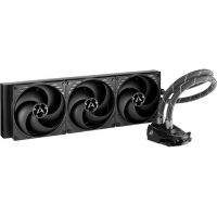 AC Liquid Freezer II 420
