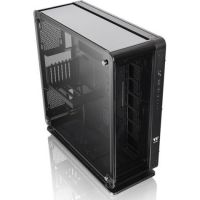 Core P8 Tempered Glass