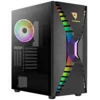 Cronus V1