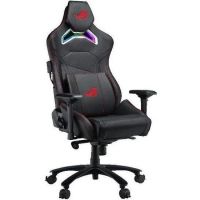 gaming ROG SL300C Chariot RGB