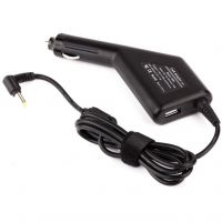 Incarcator auto laptop Acer 19V 4.74A 90W