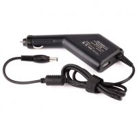 Incarcator auto laptop Fujitsu Siemens 20V 4.5A 90W