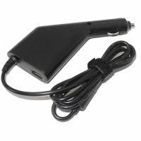 Incarcator Auto Laptop HP 19.5V 3.33A 65W
