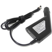Incarcator auto laptop Lenovo 19V 4.74A 90W