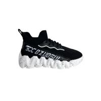 Adidasi Unisex Sport Engros