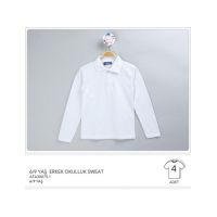 Bluze Polo Engros