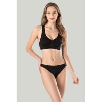 Bustieara sport Miss Fit,Engros