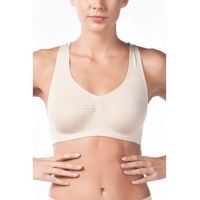 Bustieara sport Miss Fit,Engros