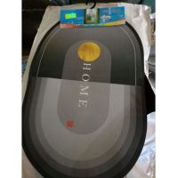 ​Covoraș de intrare engros