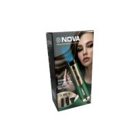 FEON NV-7411 , 2 viteze, Putere 3000W – 3 capuri enGross