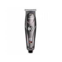 MASINA TUNS GEEMY GM 6710 AFISAJ DIGITAL ACUMULATOR ENGROSS