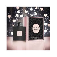 Parfum dama Engros, 100ml