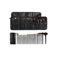 Set pensule fard 32 bucati en-gross