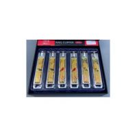 Set unghiere 12/set engros