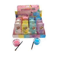 Tus gel pentru ochi color 3968 en-gross