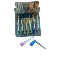 Tus pentru ochi color B635 en-gross