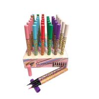 Tus pentru ochi color TP319 en-gross