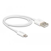 83000, Lightning cable - 1 m