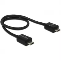 83570, Power Sharing Cable - USB cable - 30 cm
