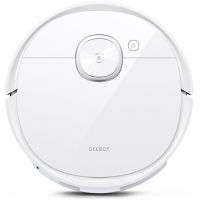 Deebot T9