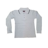 Bluza Engros pentru baieti, cu nasturi