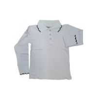 Bluza Engros pentru fete, cu nasturi