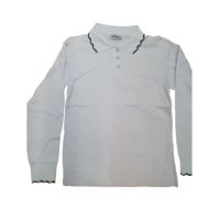 Bluza Engros pentru fete, cu nasturi