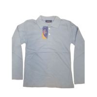 Bluza polo Engros pentru baieti, uni
