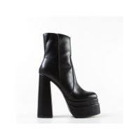 Botine dama Aimond Engros