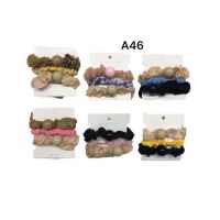 ELASTIC DE PAR EN GROSS